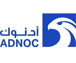ADNOC