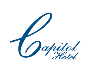 Capitol Hotel Dubai