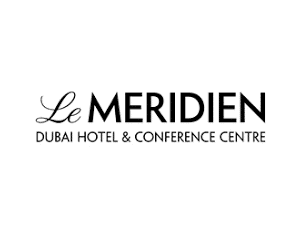 Le Meridien Hotel Dubai