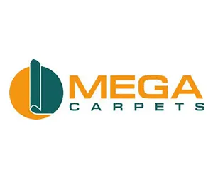 Mega Carpets Dubai