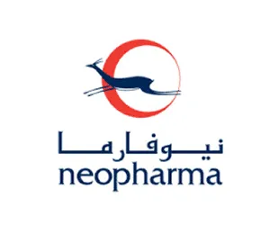 Neopharma Abu Dhabi