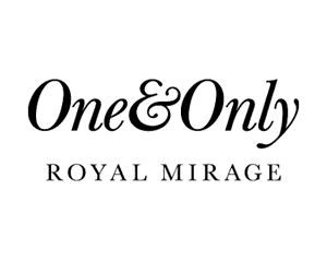 One & Only Royal Mirage Hotel