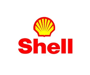 Shell International Dubai