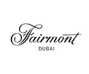 Fairmont Hotel Dubai