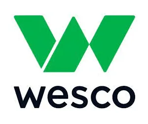 Wesco Dubai